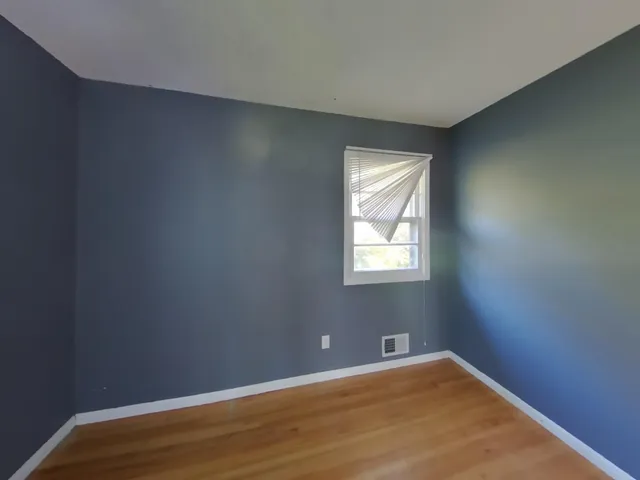 $2,659 | 3820 Union Terrace Lane North, Plymouth, MN 55441