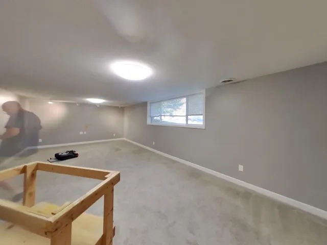 $2,599 | 3820 Union Terrace Lane North, Plymouth, MN 55441