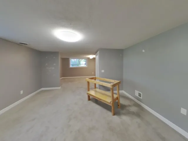 $2,599 | 3820 Union Terrace Lane North, Plymouth, MN 55441