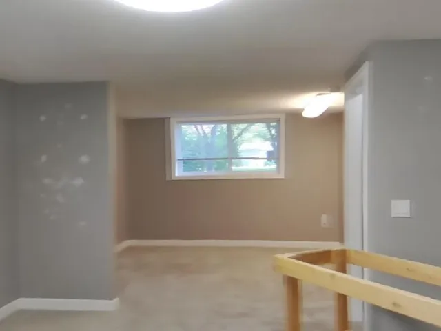 $2,659 | 3820 Union Terrace Lane North, Plymouth, MN 55441