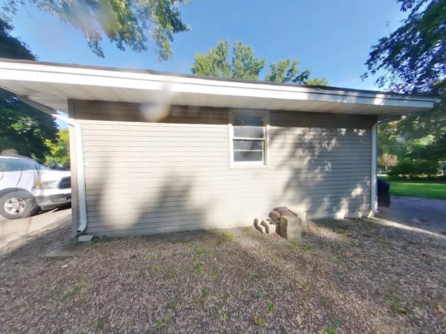 $2,599 | 3820 Union Terrace Lane North, Plymouth, MN 55441