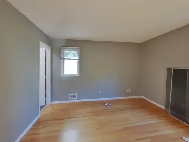 $2,659 | 3820 Union Terrace Lane North, Plymouth, MN 55441