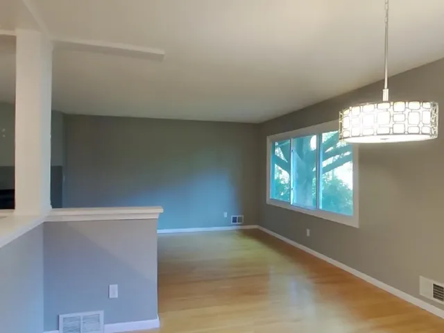 $2,659 | 3820 Union Terrace Lane North, Plymouth, MN 55441