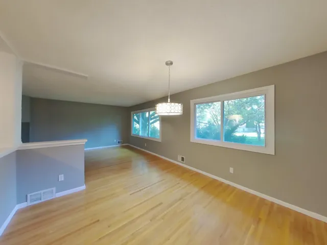 $2,599 | 3820 Union Terrace Lane North, Plymouth, MN 55441