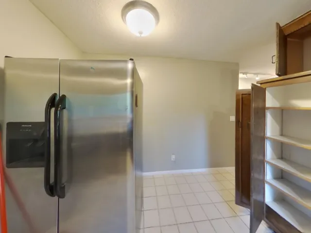 $2,659 | 3820 Union Terrace Lane North, Plymouth, MN 55441