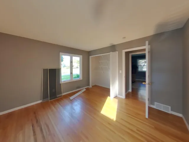 $2,599 | 3820 Union Terrace Lane North, Plymouth, MN 55441