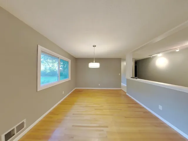 $2,599 | 3820 Union Terrace Lane North, Plymouth, MN 55441