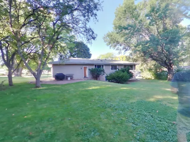 $2,599 | 3820 Union Terrace Lane North, Plymouth, MN 55441