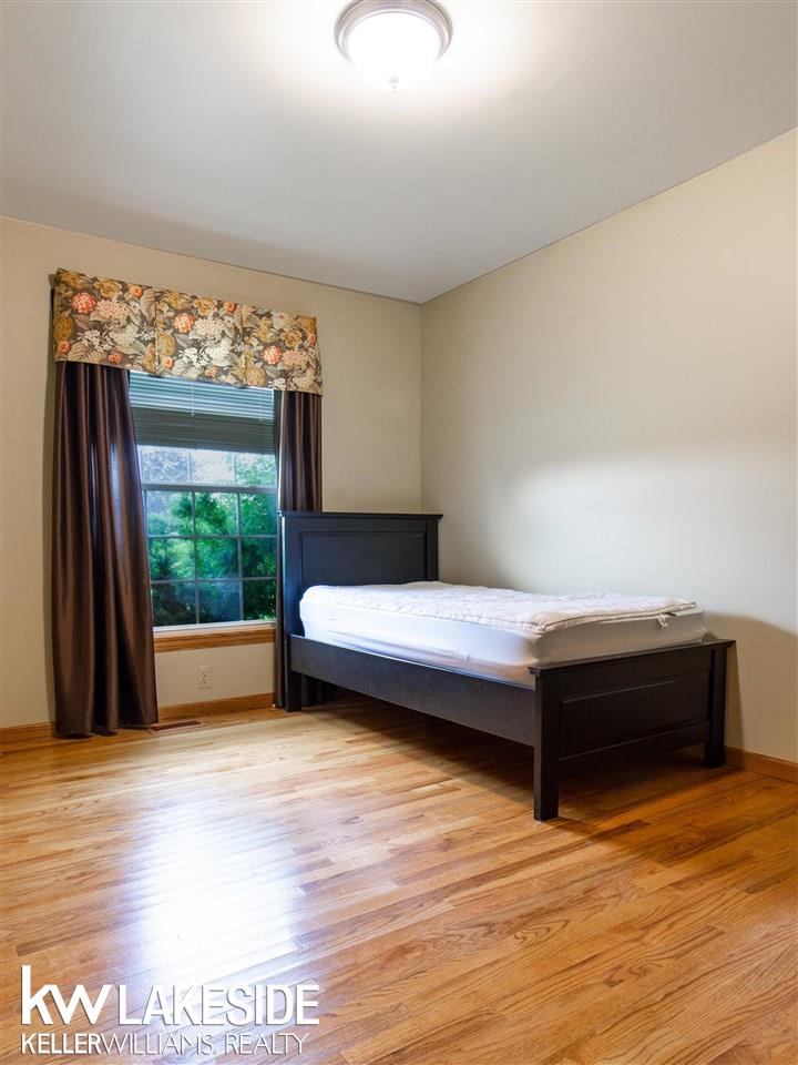 1490 Palms Road Columbus, MI 48063 - Photo 18 of 20