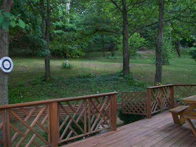 3219 Heath Road Hastings, MI 49058 - Photo 17 of 18 Additional Photo