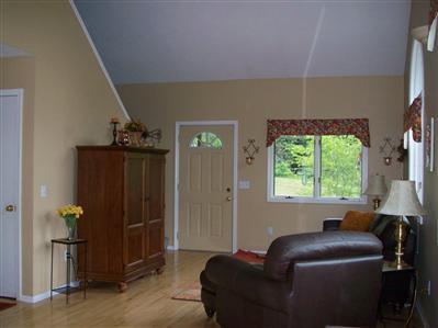 3219 Heath Road Hastings, MI 49058 - Photo 3 of 18 Additional Photo