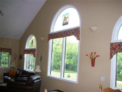 3219 Heath Road Hastings, MI 49058 - Photo 4 of 18 Additional Photo