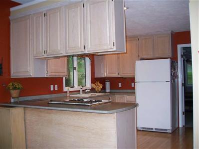 3219 Heath Road Hastings, MI 49058 - Photo 7 of 18 Additional Photo