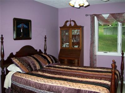 3219 Heath Road Hastings, MI 49058 - Photo 8 of 18 Additional Photo