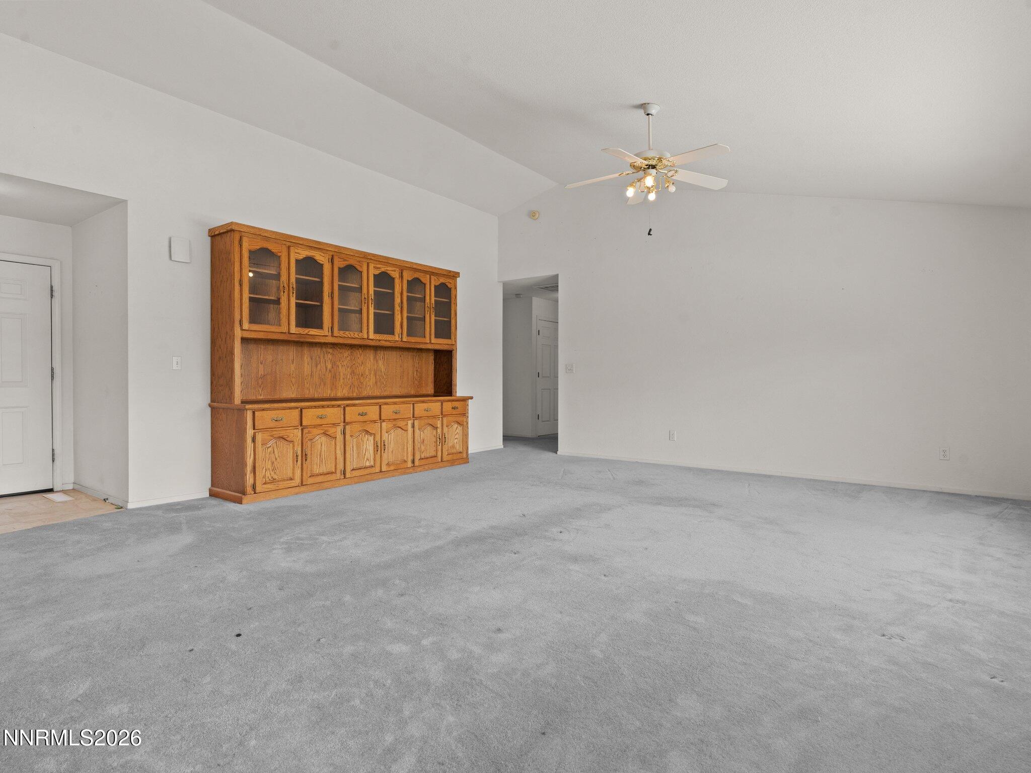 115 Bridle Path Terrace Spanish Springs, NV 89441 - Photo 6 of 36 115 Bridle Path Terrace-107