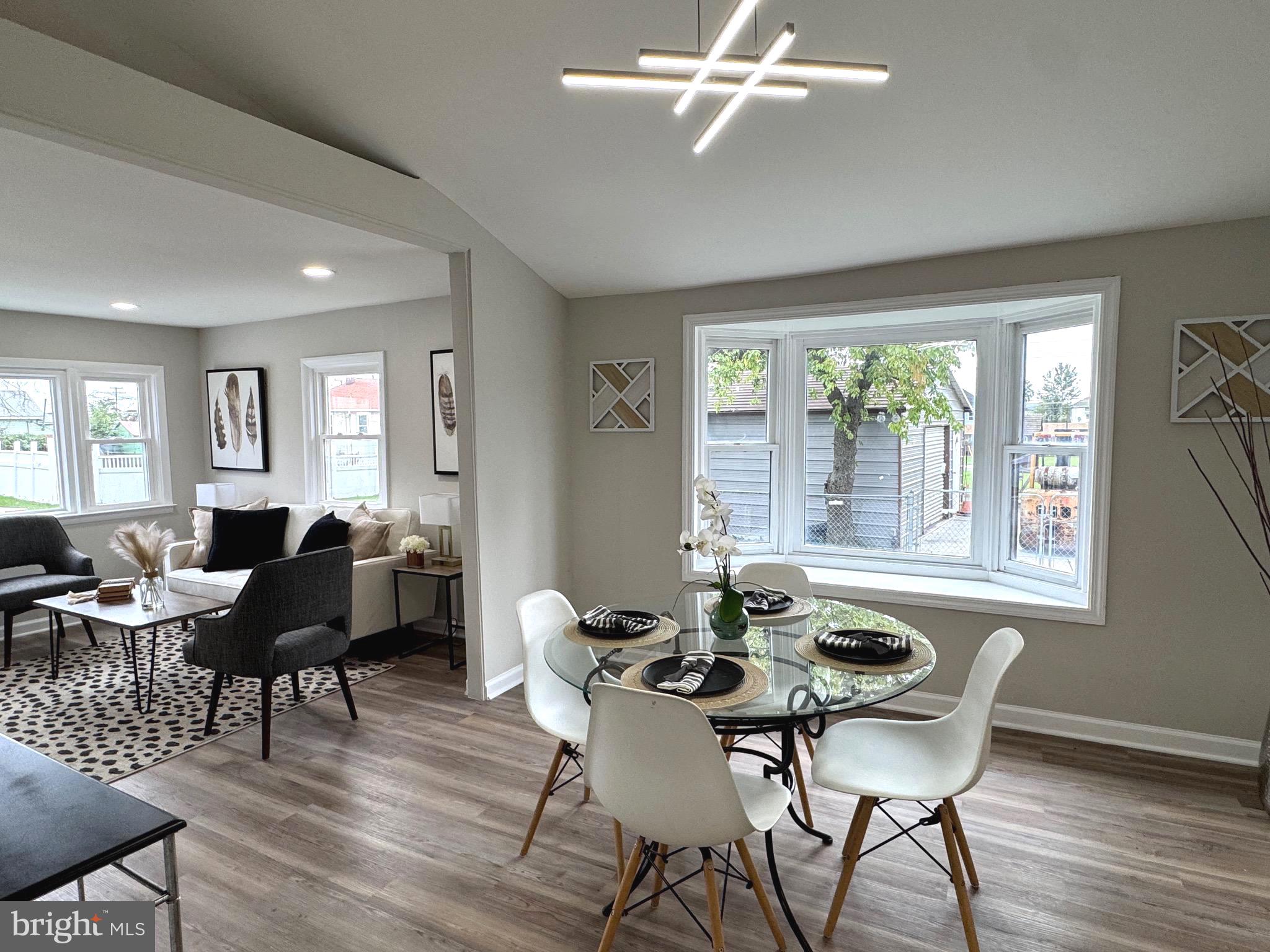 7 Centre Avenue Baltimore, MD 21222 - Photo 1 of 37