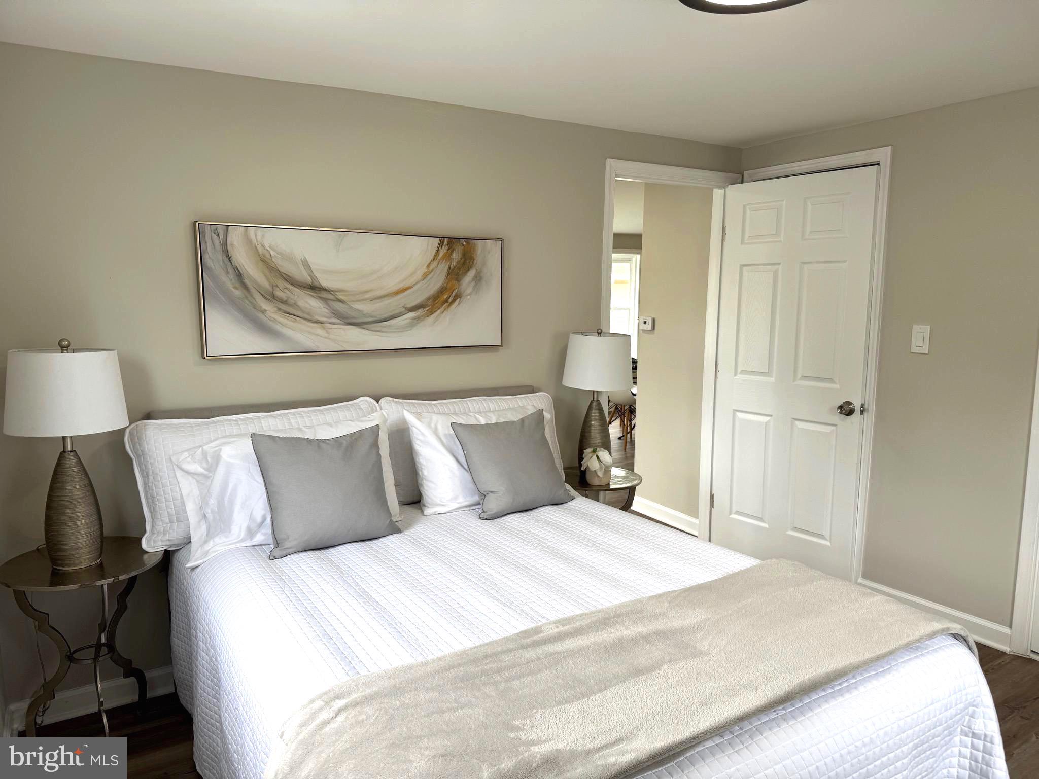 7 Centre Avenue Baltimore, MD 21222 - Photo 12 of 37