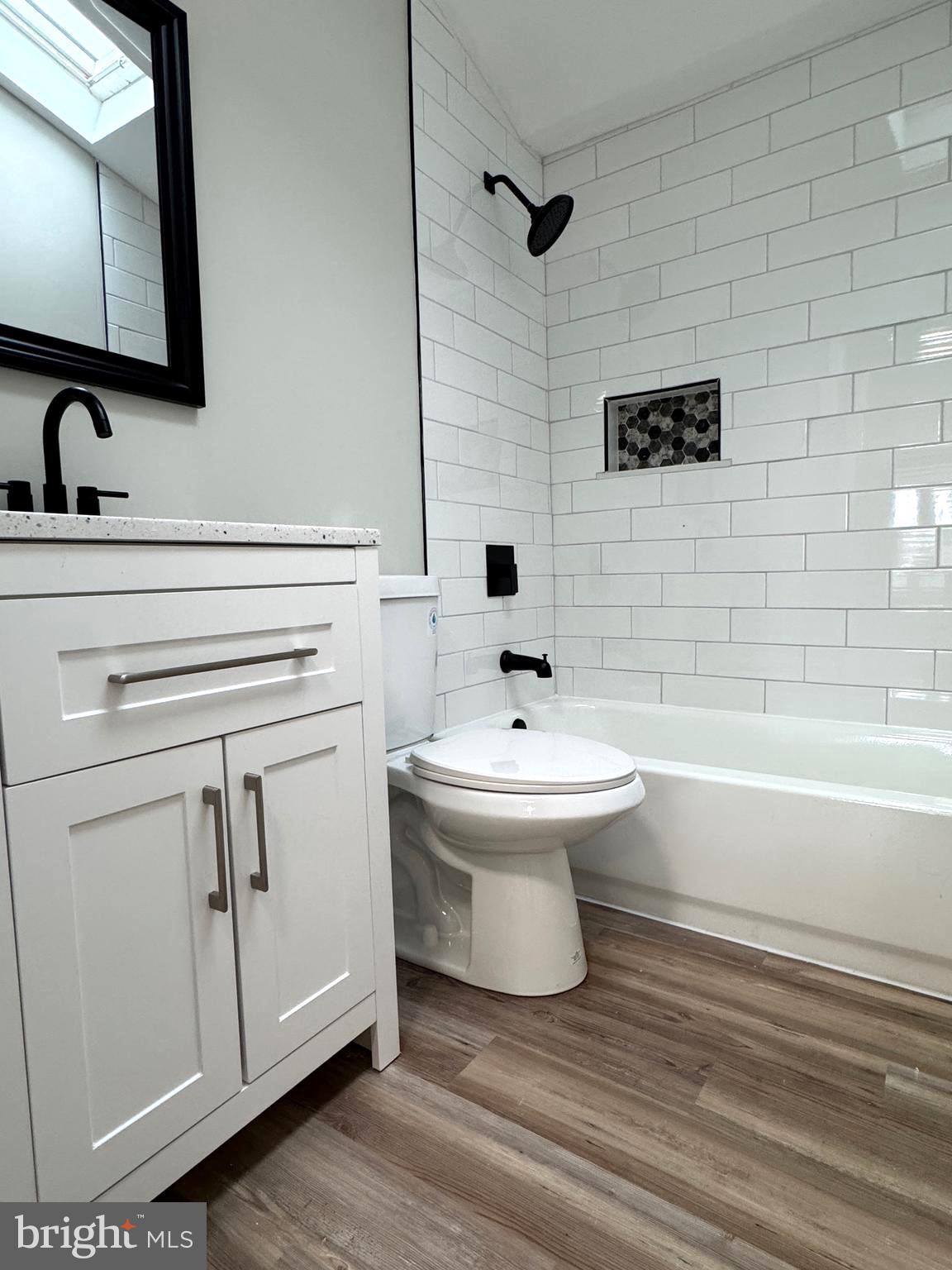 7 Centre Avenue Baltimore, MD 21222 - Photo 17 of 37