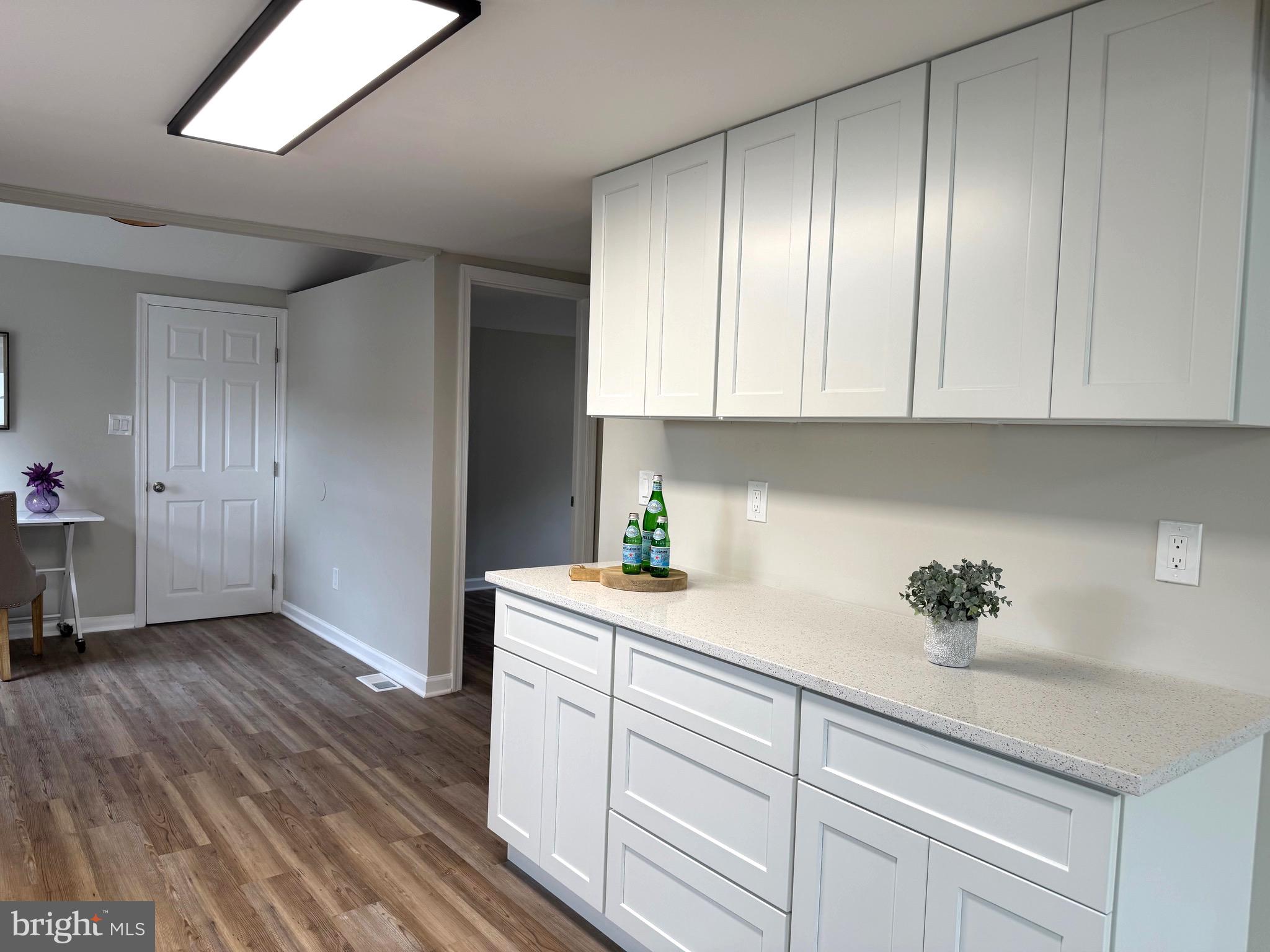 7 Centre Avenue Baltimore, MD 21222 - Photo 23 of 37