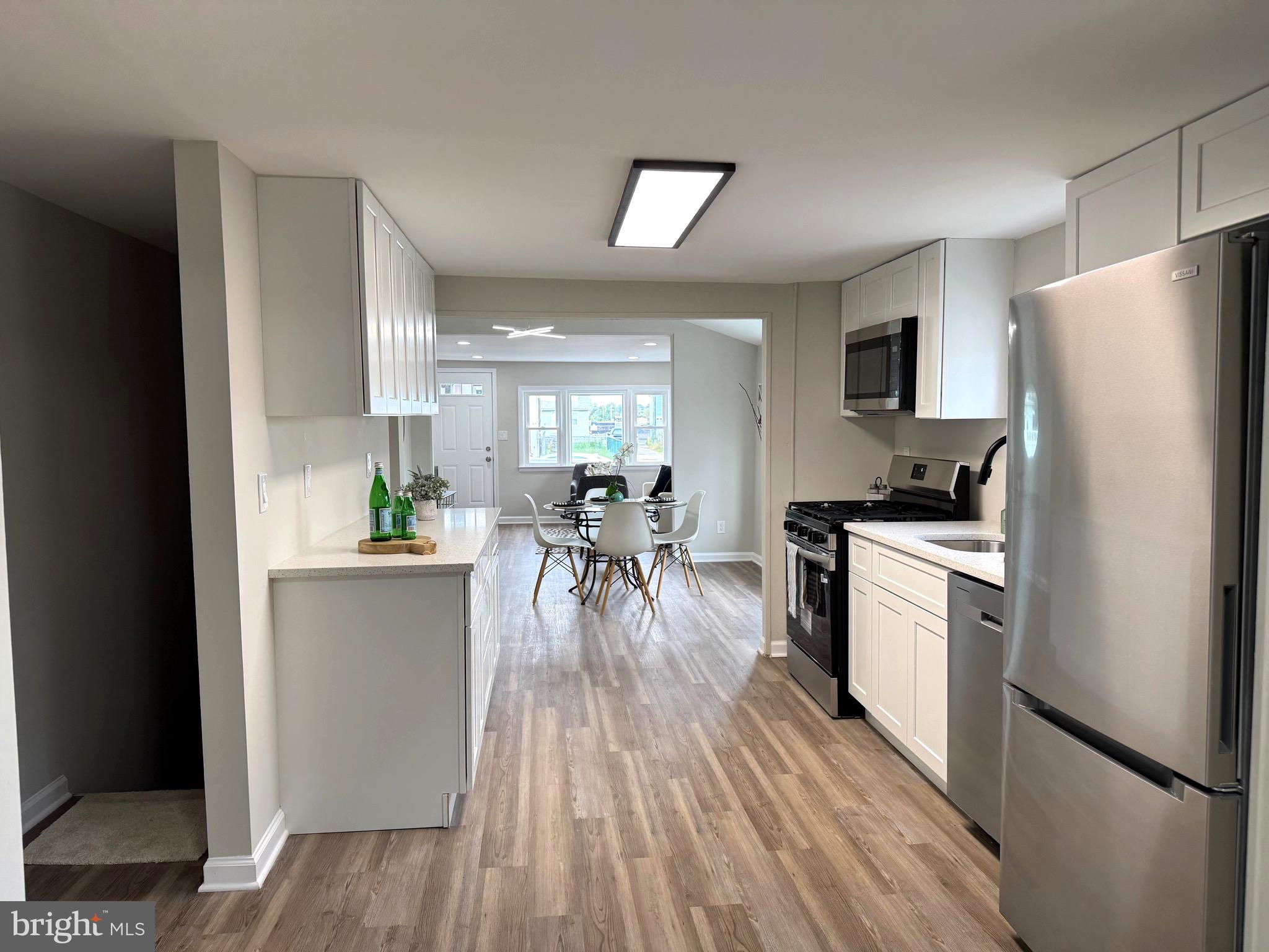 7 Centre Avenue Baltimore, MD 21222 - Photo 24 of 37