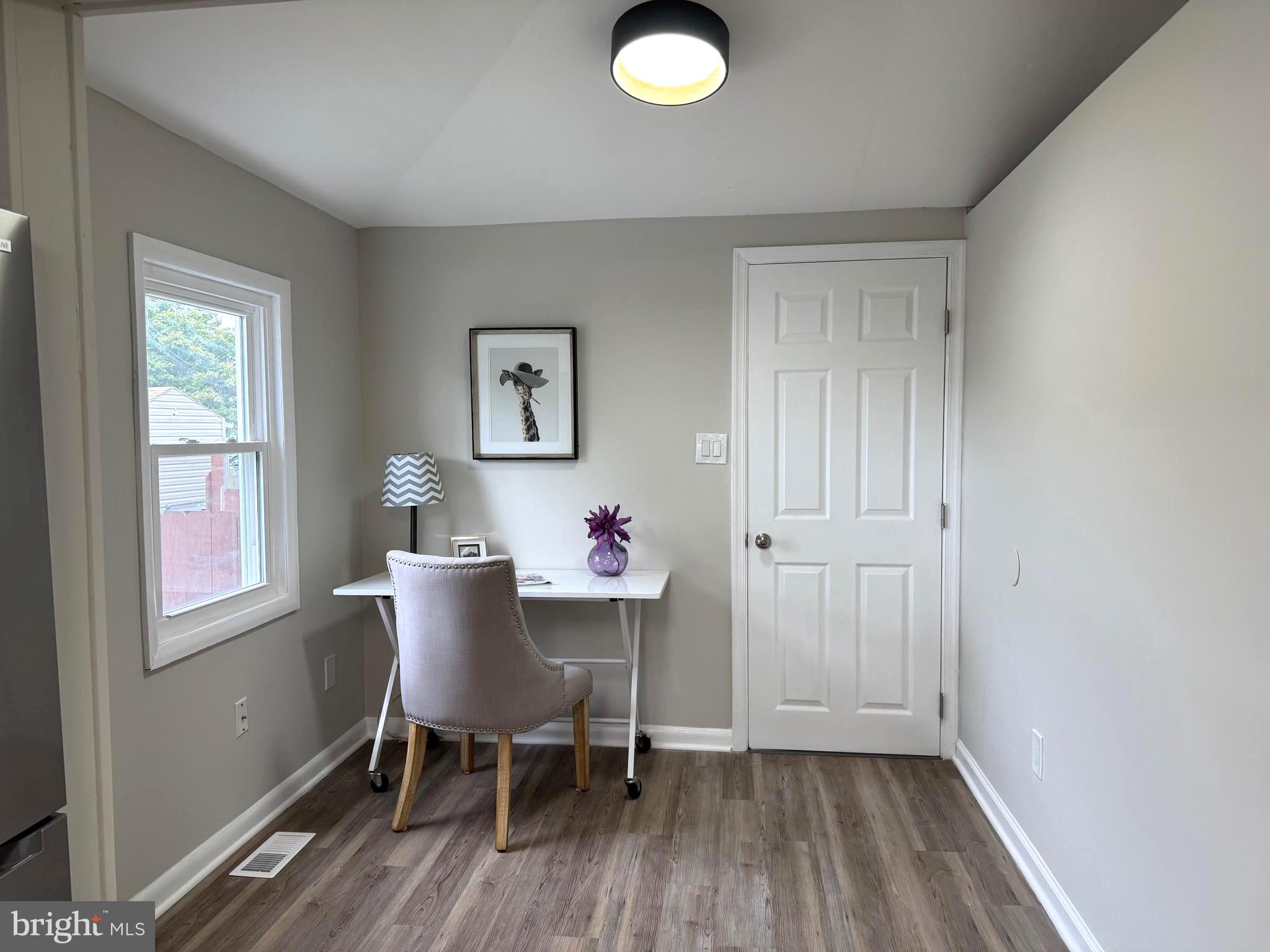 7 Centre Avenue Baltimore, MD 21222 - Photo 26 of 37