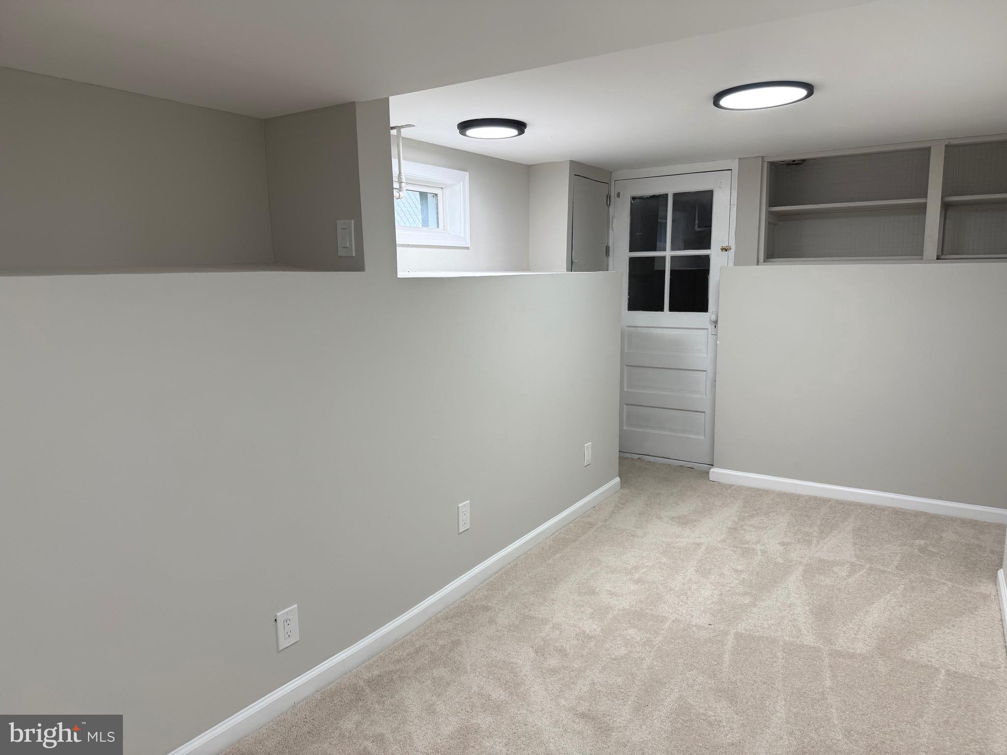 7 Centre Avenue Baltimore, MD 21222 - Photo 29 of 37