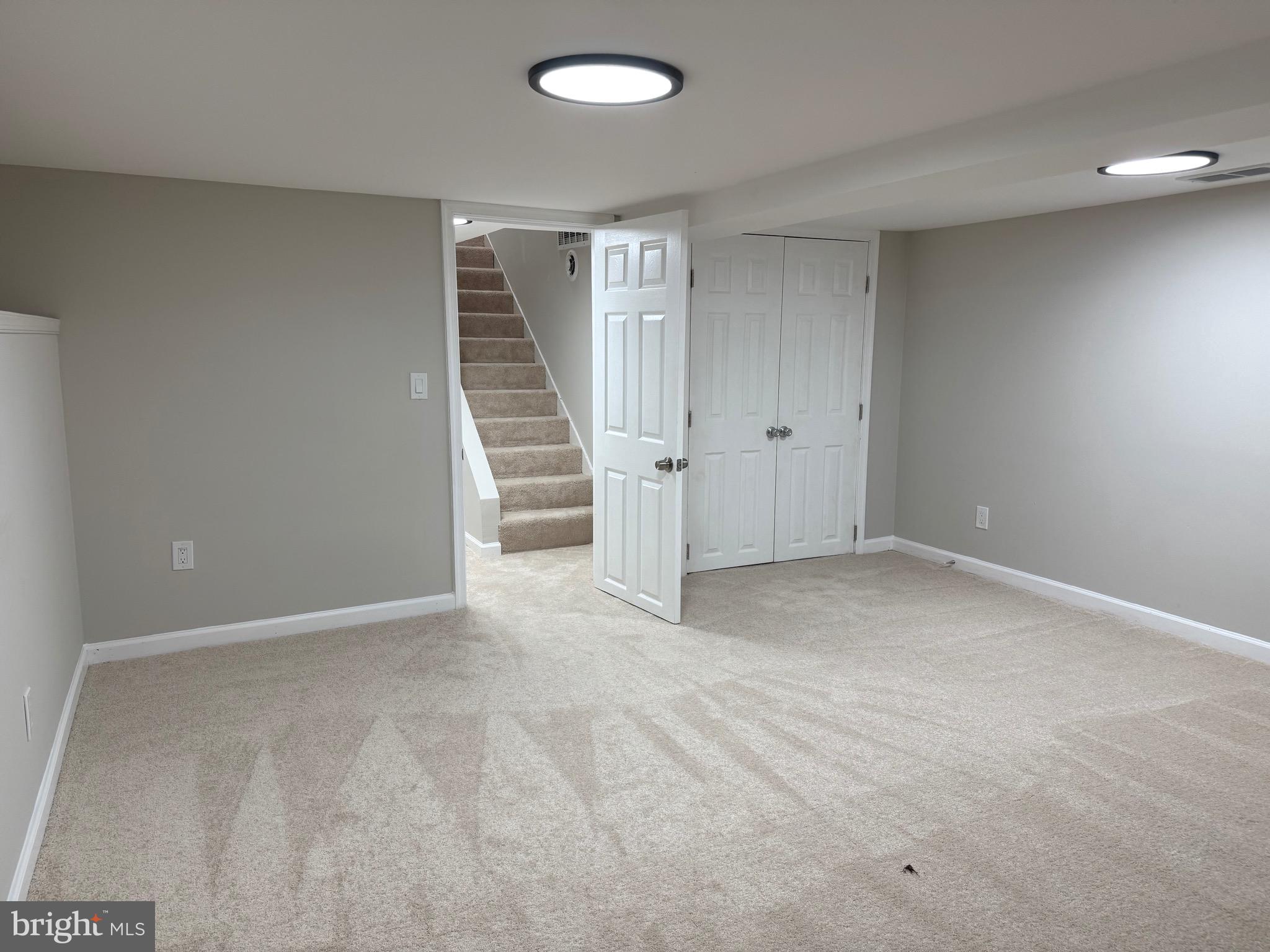 7 Centre Avenue Baltimore, MD 21222 - Photo 32 of 37