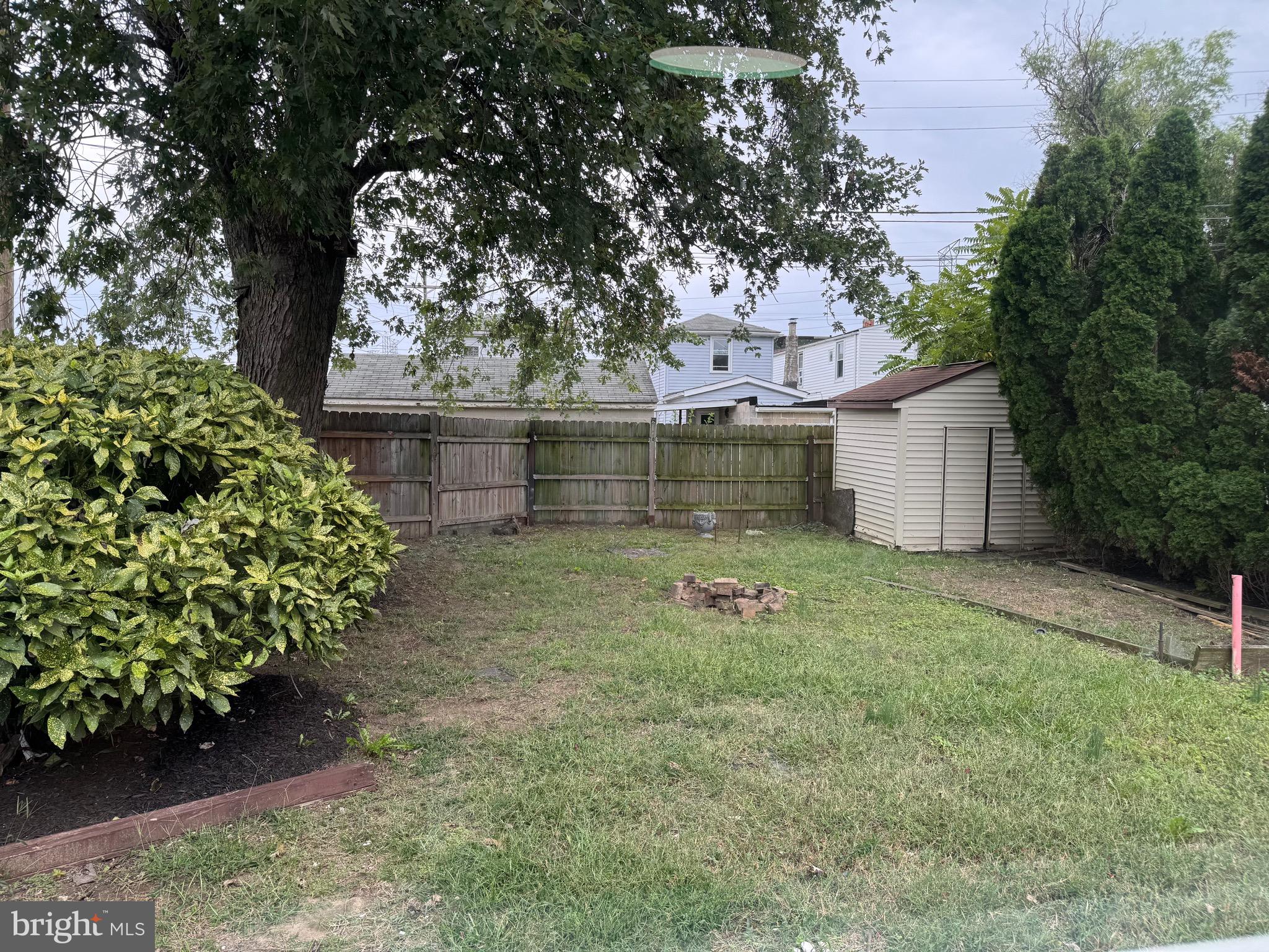 7 Centre Avenue Baltimore, MD 21222 - Photo 36 of 37