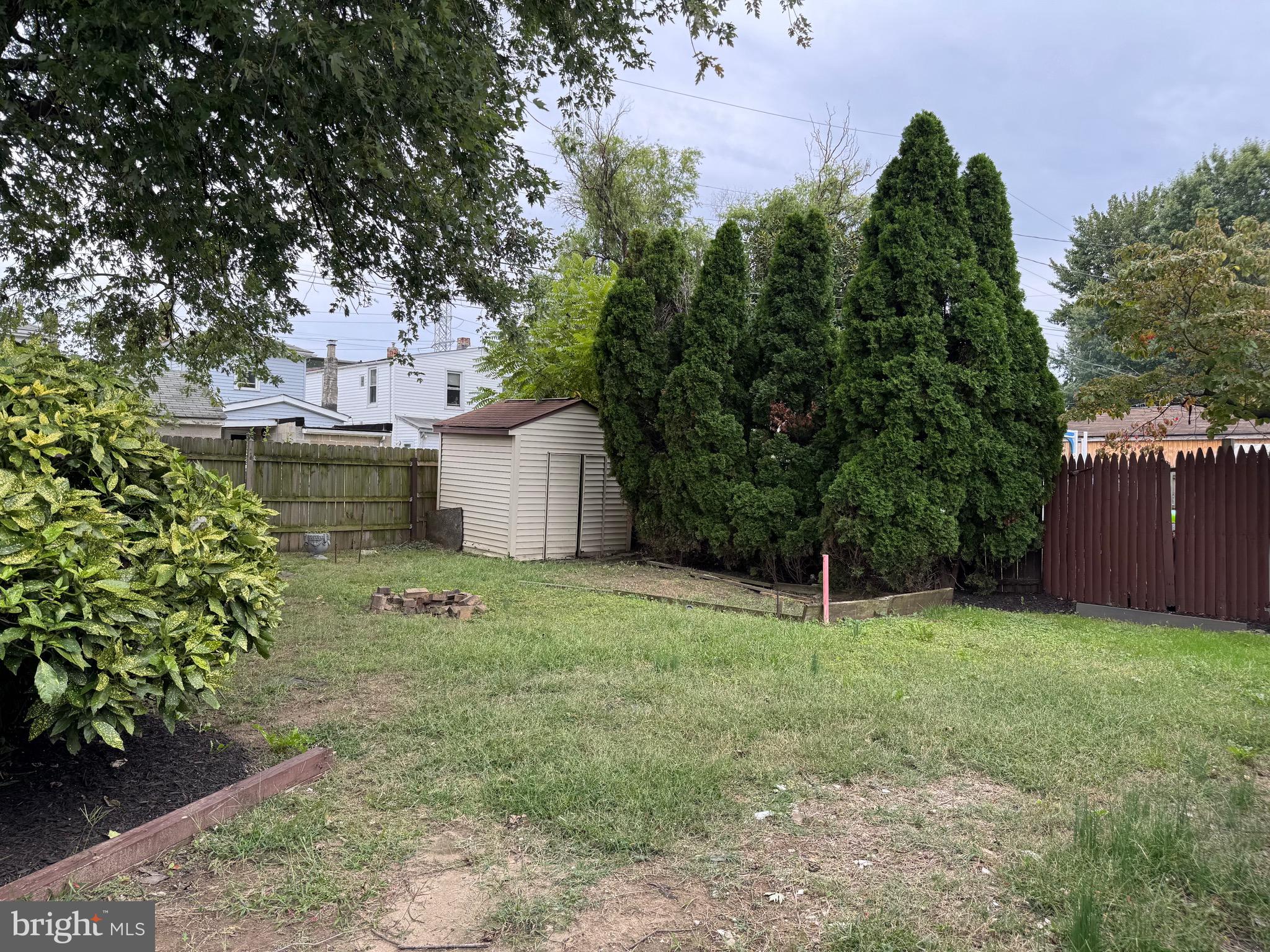 7 Centre Avenue Baltimore, MD 21222 - Photo 37 of 37