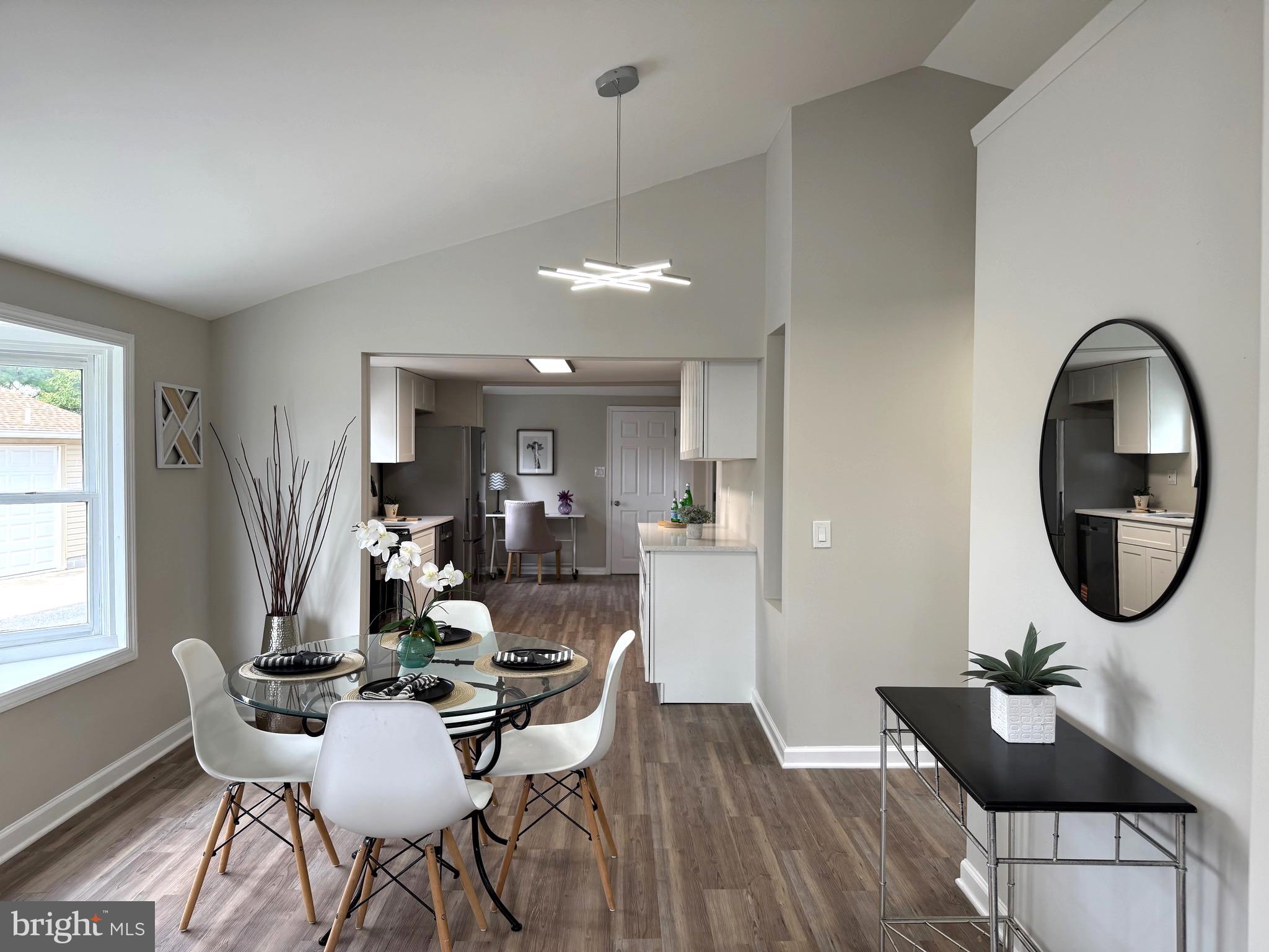 7 Centre Avenue Baltimore, MD 21222 - Photo 6 of 37