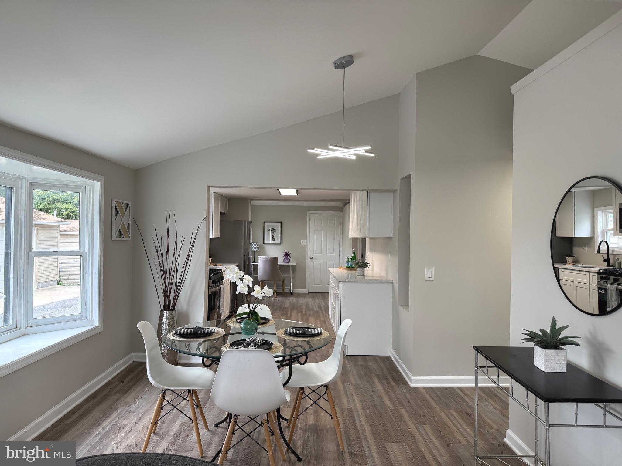 7 Centre Avenue Baltimore, MD 21222 - Photo 7 of 37