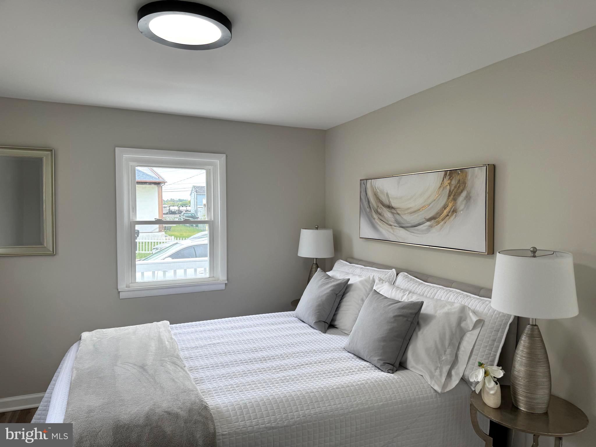 7 Centre Avenue Baltimore, MD 21222 - Photo 10 of 37