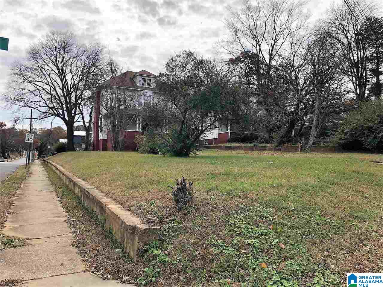 1829 Pike Road Birmingham, AL 35218 - Photo 15 of 47
