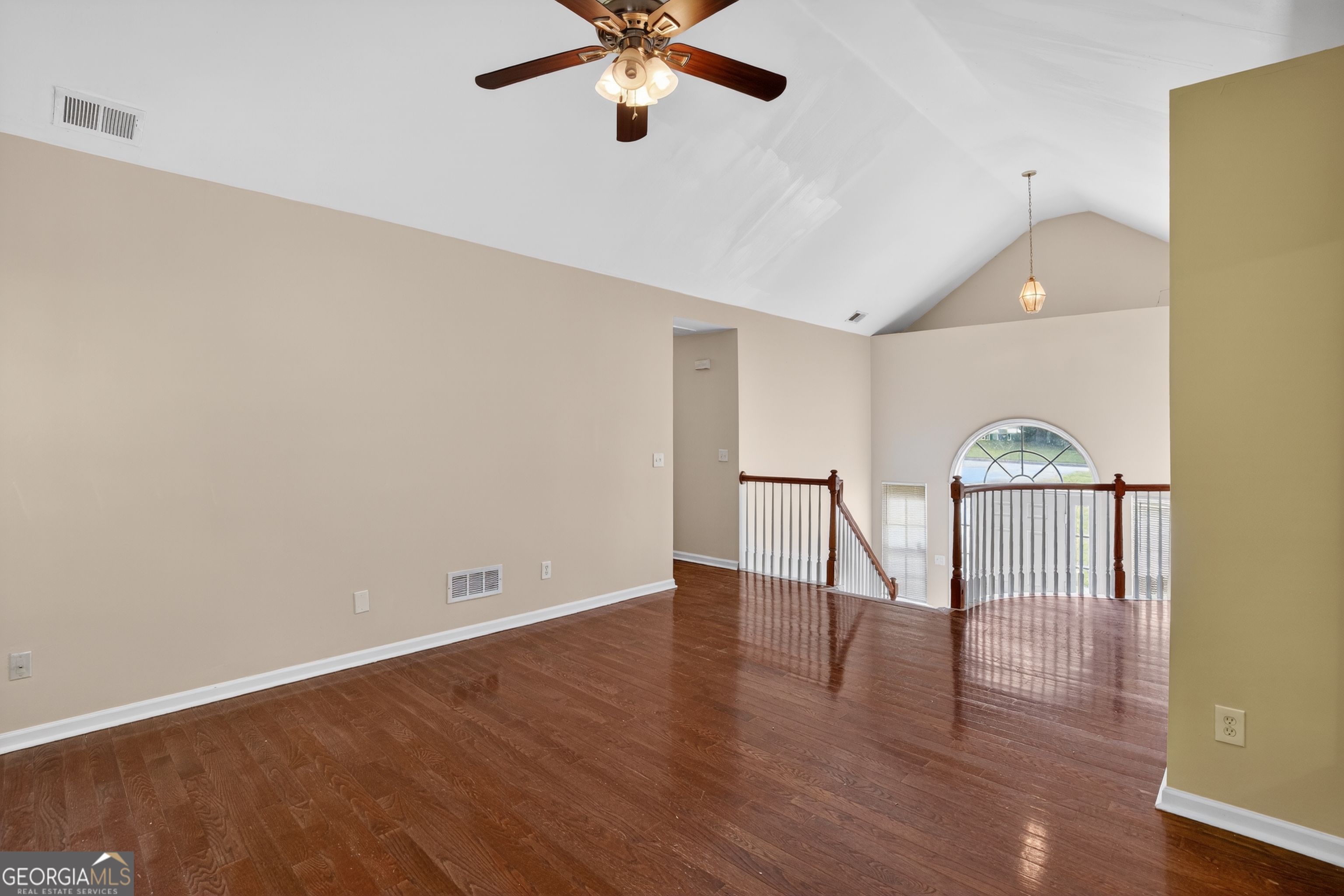 362 Delane Drive Dallas, GA 30157 - Photo 13 of 43