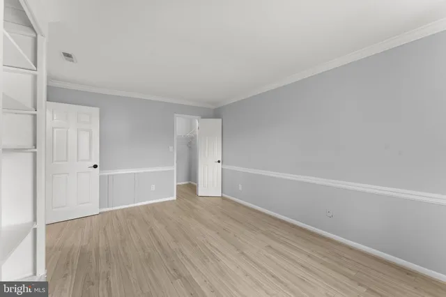 $300,000 | 20172 Locustdale Drive, Unit 221, Germantown, MD 20876