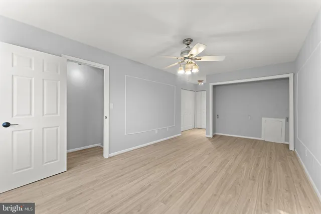 $300,000 | 20172 Locustdale Drive, Unit 221, Germantown, MD 20876