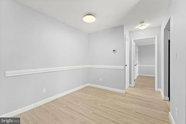 $300,000 | 20172 Locustdale Drive, Unit 221, Germantown, MD 20876