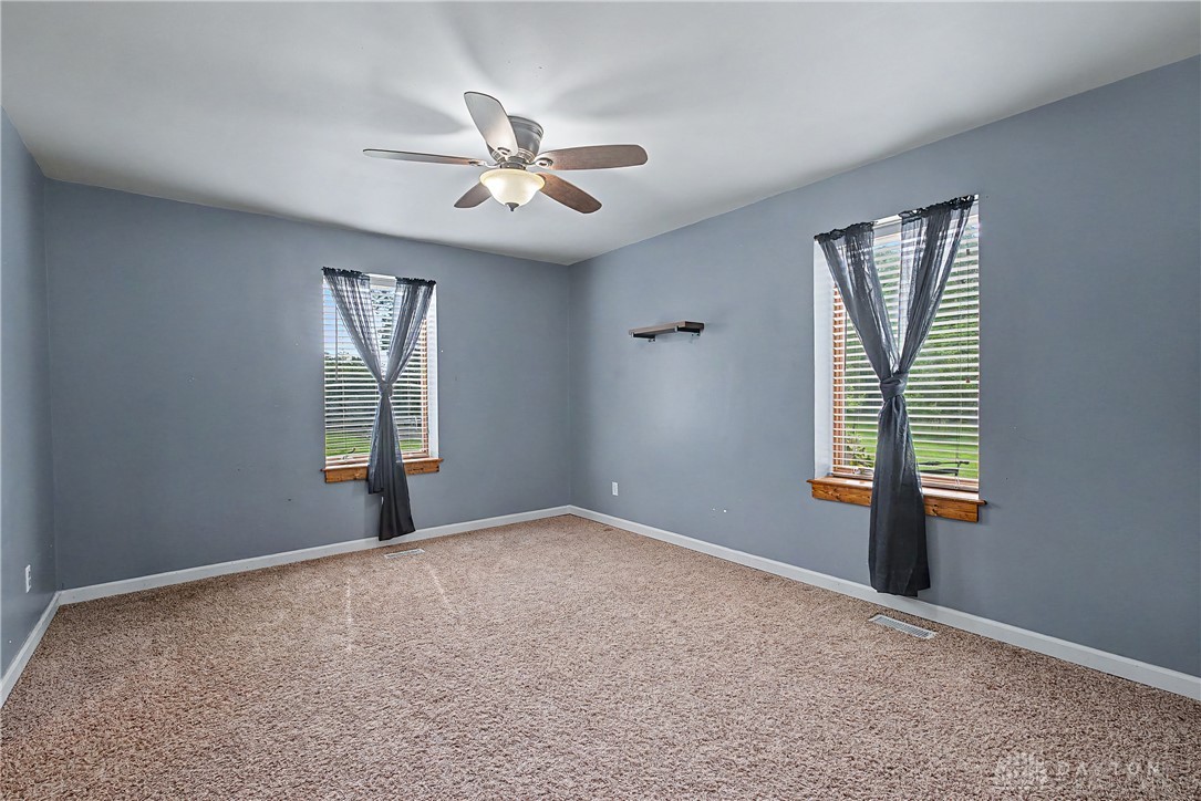3787 Miller Road Springfield, OH 45502 - Photo 35 of 100