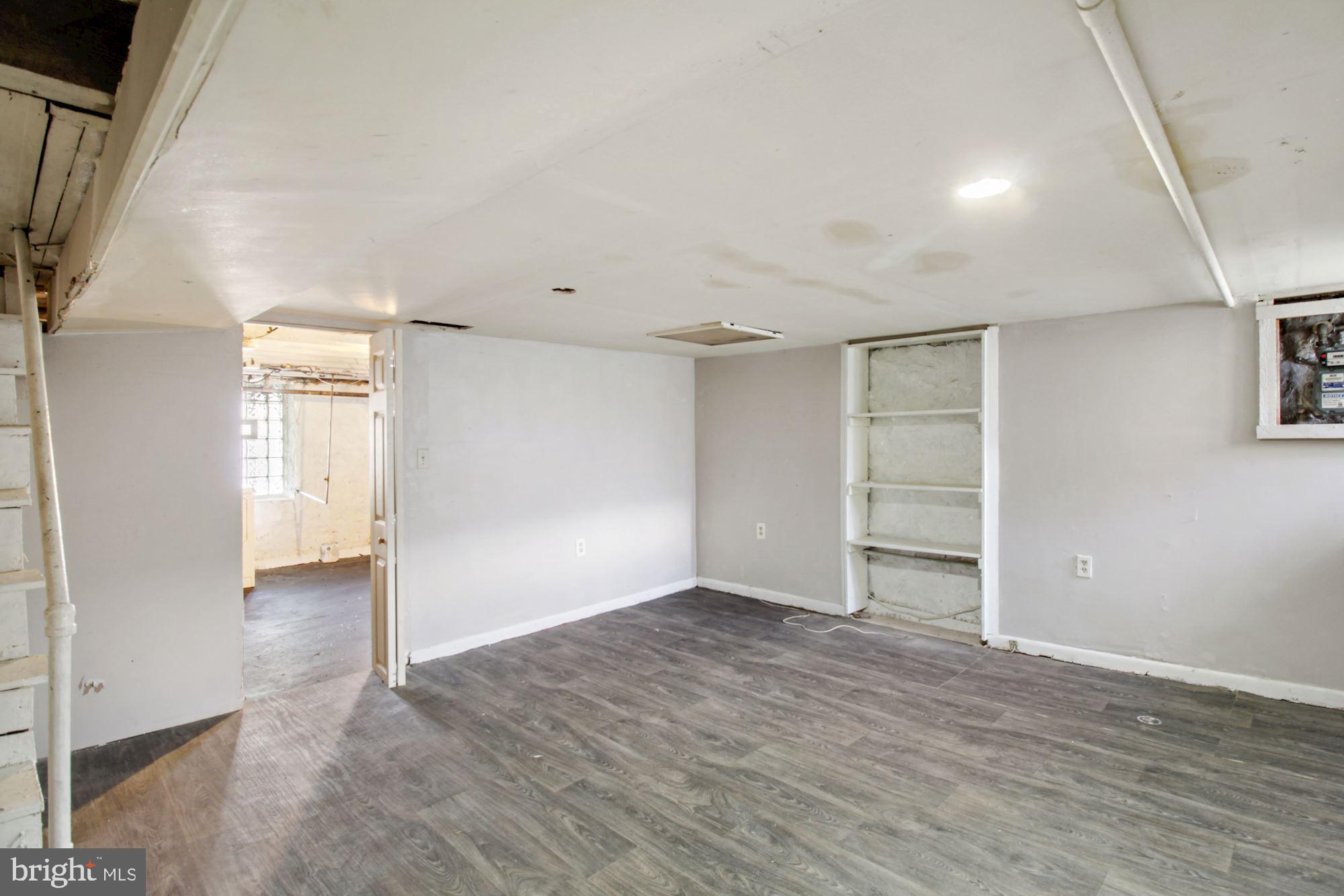 6 North Tremont Road Baltimore, MD 21229 - Photo 27 of 29 Gallery Image 27