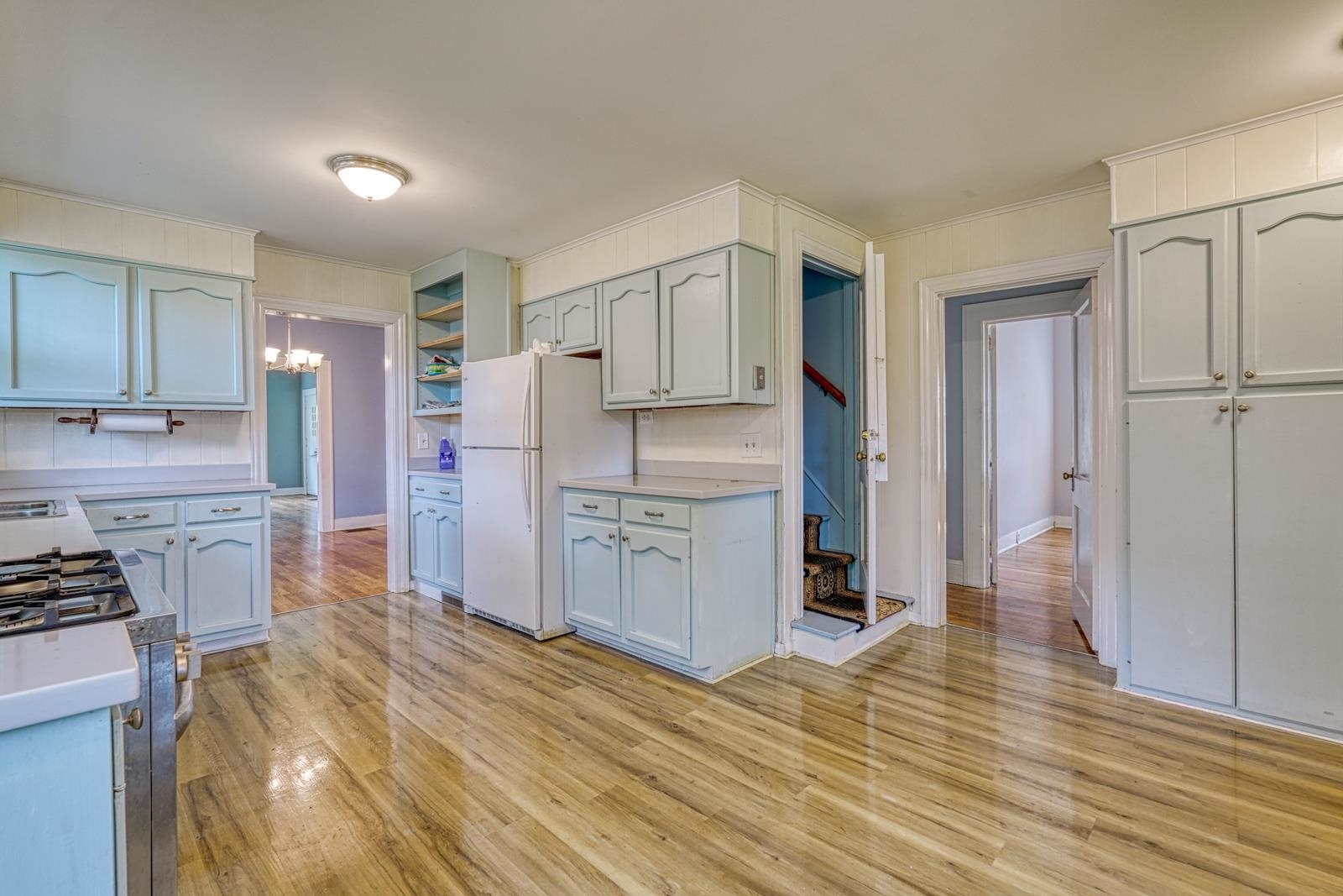 203 East South Street Union, SC 29379 - Photo 12 of 47