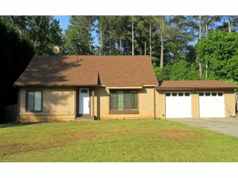 446 Warren Road Southwest Lawrenceville, GA 30044 - Photo 1 of 1 Gallery Image 1