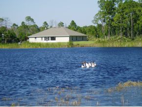 5142 Rizzo Cocoa, FL 32927 - Photo 2 of 12 Additional Photo