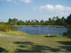 5142 Rizzo Cocoa, FL 32927 - Photo 11 of 12 Additional Photo