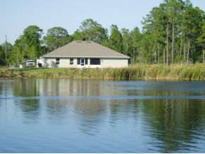 5142 Rizzo Cocoa, FL 32927 - Photo 12 of 12 Additional Photo