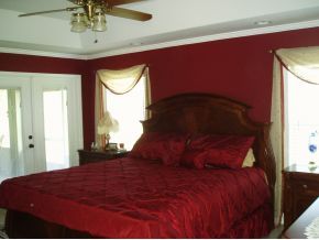 5142 Rizzo Cocoa, FL 32927 - Photo 3 of 12 Additional Photo