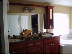 5142 Rizzo Cocoa, FL 32927 - Photo 4 of 12 Additional Photo