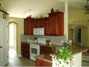 5142 Rizzo Cocoa, FL 32927 - Photo 5 of 12 Additional Photo