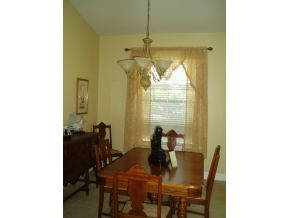 5142 Rizzo Cocoa, FL 32927 - Photo 6 of 12 Additional Photo