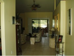 5142 Rizzo Cocoa, FL 32927 - Photo 7 of 12 Additional Photo