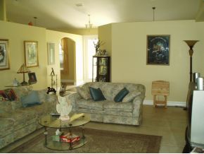 5142 Rizzo Cocoa, FL 32927 - Photo 8 of 12 Additional Photo